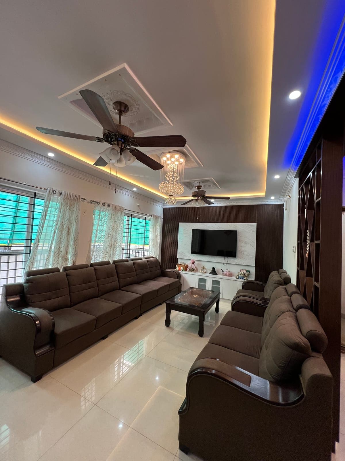 2BHK